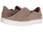 Steve Madden Essa (grey) Women's Lace Up Casual Shoes