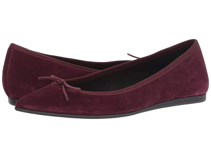 Repetto Junon (santal) Women's Shoes