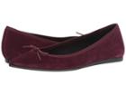 Repetto Junon (santal) Women's Shoes