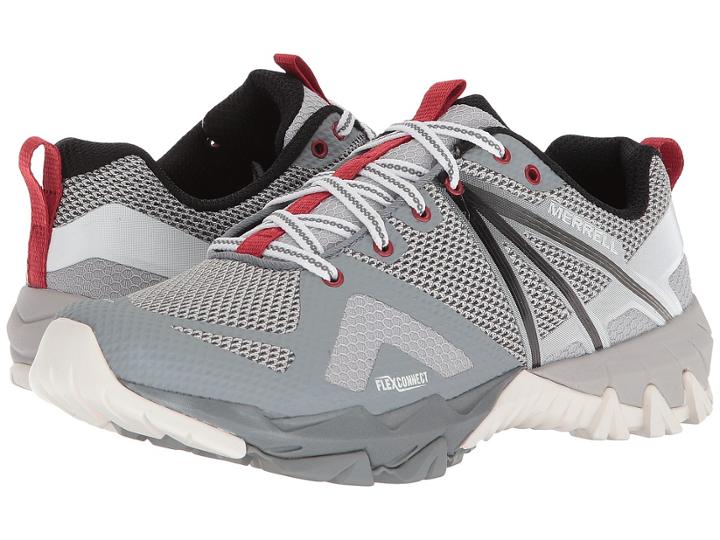 Merrell Mqm Flex (vapor) Women's Shoes
