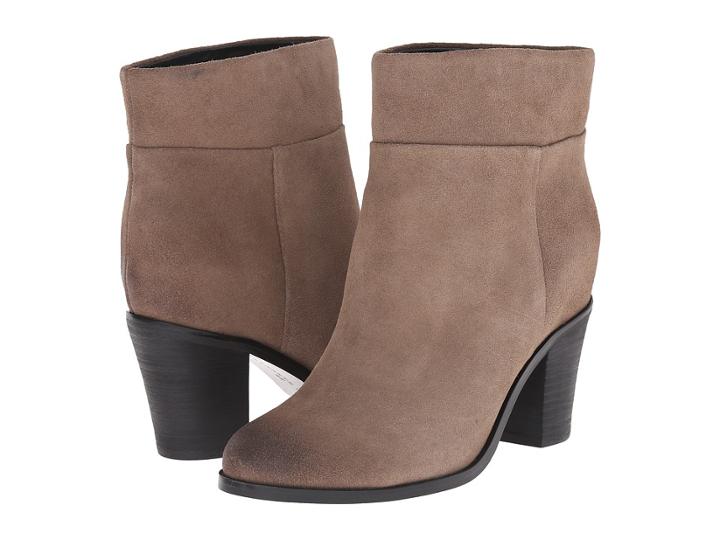 Kenneth Cole New York Allie (putty) Women's Boots