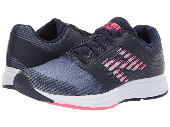 New Balance W480v6