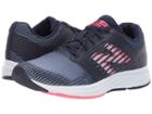 New Balance W480v6