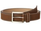 Florsheim 3130 (nubuck) Men's Belts