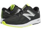 New Balance 1400v6 (faded Rosin/hi-lite) Men's Running Shoes
