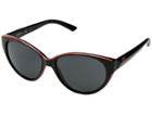Dkny 0dy4120 (black) Fashion Sunglasses