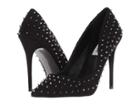 Steve Madden Daisie-s (black) Women's Shoes