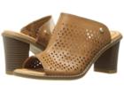 Dr. Scholl's Promise (carmel Chopout) Women's Shoes