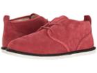Ugg Maksim (timeless Red) Men's Shoes