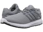 Adidas Running Energy Cloud (grey/clear Grey) Men's Shoes