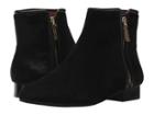 Louise Et Cie Yasmin (black) Women's Boots
