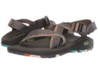 Chaco Z/cloud (foster Pavement) Men's Shoes