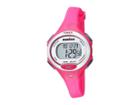 Timex Ironman 30-lap Mid Size (pink) Watches