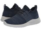 Skechers Matera Knocto (navy) Men's Shoes