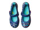 Chooze Jump (toddler/little Kid) (seed) Girl's Shoes