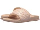 Akid Brand Aston (infant/toddler/little Kid/big Kid) (nude) Girls Shoes