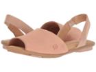 Born Trang (blush/light Pink Combo) Women's Shoes