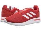 Adidas Run 70s (hi-res Red/white/scarlet) Men's Running Shoes