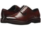 Steve Madden Drama (tan) Men's Lace Up Casual Shoes