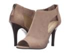 Adrienne Vittadini Genia (canapa Kid Suede) Women's Shoes
