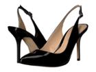 Ivanka Trump Kidara (black Patent) Women's Shoes