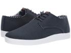 Ben Sherman Preston Oxford (navy) Men's Shoes