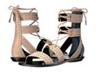 Kendall + Kylie Fabia (light Natural) Women's Shoes
