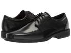 Eastland 1955 Edition Astor (black) Men's Shoes