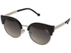Steve Madden Kelly (black) Fashion Sunglasses