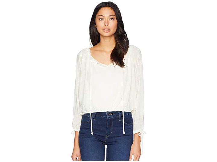 O'neill Elisha Knit (naked) Women's Clothing