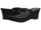 O'neill Tiki Ti '16 (black) Women's Shoes