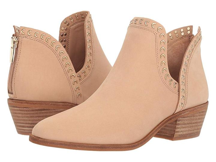 Vince Camuto Prafinta (morocco) Women's Shoes