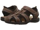 Steve Madden Kids Bcongo (little Kid/big Kid) (cognac) Boy's Shoes