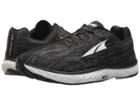 Altra Footwear Escalante (black) Women's Running Shoes