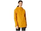 Burton Runestone Jacket (squashed) Women's Coat