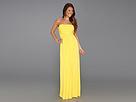 Gabriella Rocha - Hally Dress (yellow)