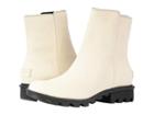 Sorel Phoenixtm Zip (fawn Nubuck) Women's Zip Boots