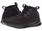 New Balance Cypher (black/black) Men's Running Shoes
