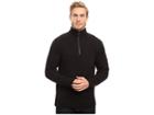 Dale Of Norway Ulv Sweater (dark Charcoal) Men's Sweater