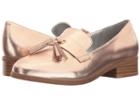 Kenneth Cole Reaction Jet Ahead (rose) Women's Shoes