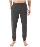 The North Face Slacker Pants (tnf Dark Grey Heather (prior Season)) Men's Casual Pants