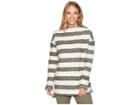 Carve Designs Roseway Tunic (birch Alberta) Women's Clothing
