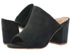 Sbicca Access (forest Green) High Heels