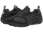 Body Glove 3t Hero (black/agave) Men's Shoes