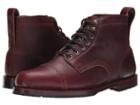 Eastland 1955 Edition Monroe Usa (russet) Men's  Shoes