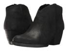 Born Michel (black Distressed) Women's Shoes