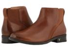 Vionic Thatcher (chocolate) Women's Shoes