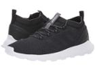 Adidas Questar Rise (black/black/grey Five) Men's Running Shoes