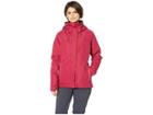 Roxy Wilder 2l Gore-tex Jacket (beet Red) Women's Coat