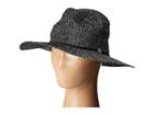 Outdoor Research Kismet Sun Hat (black) Caps